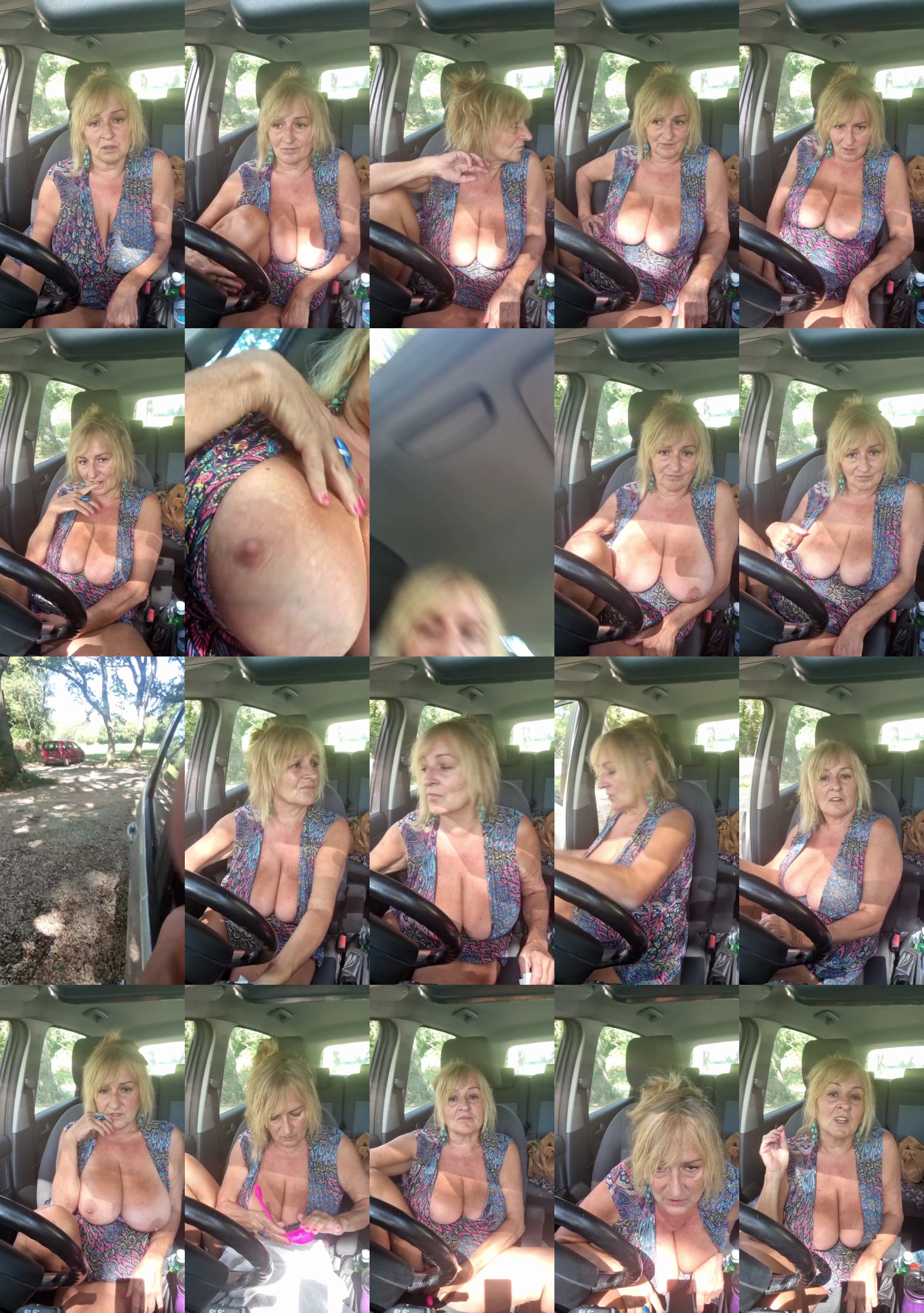 phryna84  22-09-2022